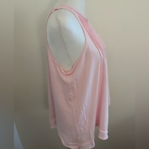 NWT Free People Go To Town Tank - Picture 8 of 12